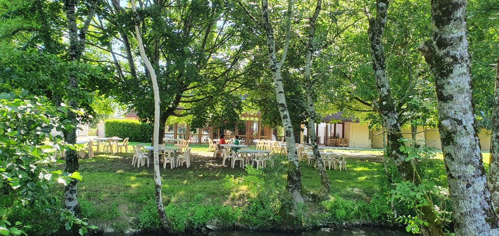 Essayez la Nièvre