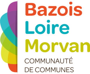 CCBLM Logo