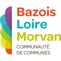 Logo de la CCBLM