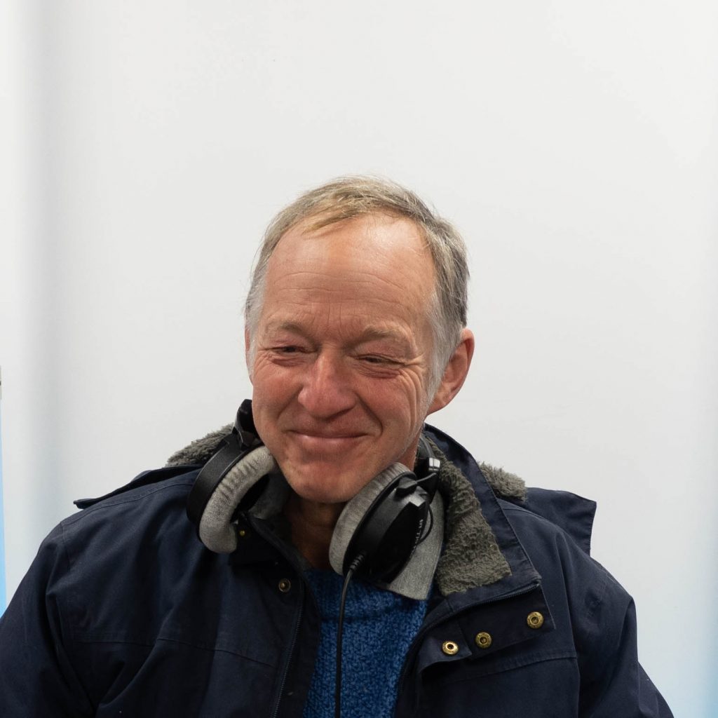 Filip Musiplex