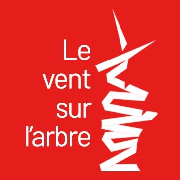 LeVentSurLArbreLogo