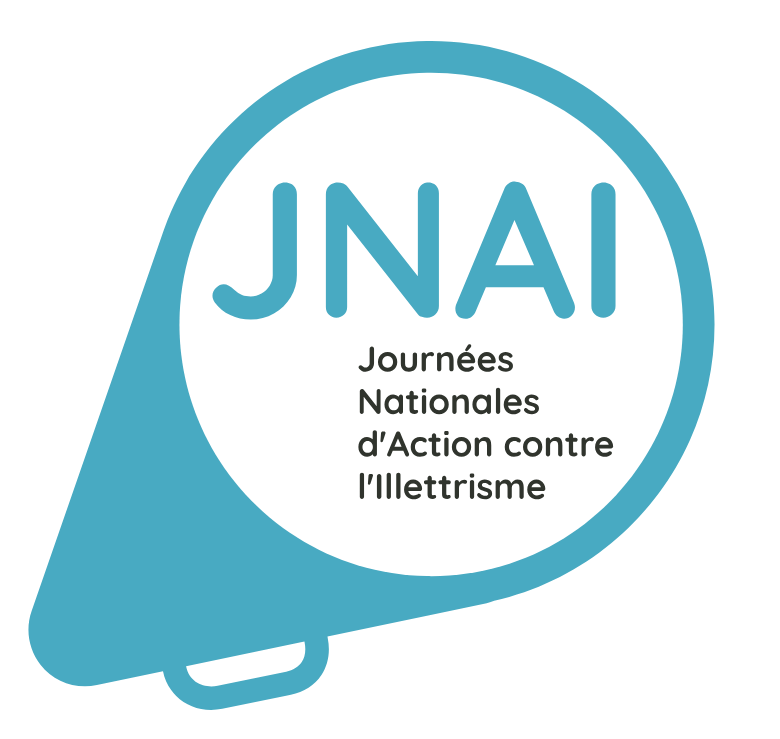 LogoJNAI