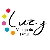 Ville de Luzy
